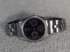 [USED] SEIKO 5Y89-0A10 Analog Unisex Watch Battery Replaced, Working