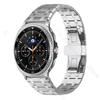 No Gaps Stainless Steel Band for Samsung Galaxy Watch 8/8classic Metal Luxury Bracelet For SAMSUNG Galaxy Ultra 2025 Men Straps