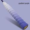 Gradient Dragon Bone Non-slip Overgrip for Rackets and Fishing Rods – Wear-resistant and Sweat-absorbent Handle Tape