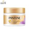 Pantene Smooth Repair & Strengthen Hair Mask