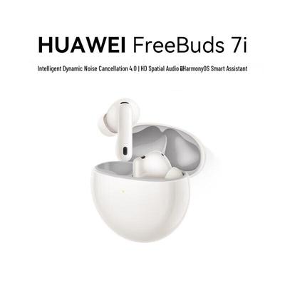 Audio y video – Auriculares inalámbricos