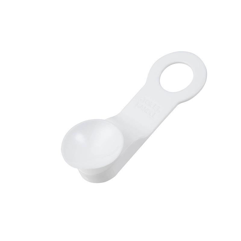 Suction Cup Toilet Seat Holder Lifter Sanitary WC  Seat Cover Lift Handle Seat Cover Lifter Bathroom Accessories Cleaning  Tools