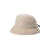 ZEROGRAM Zerolight Air Bucket Hat