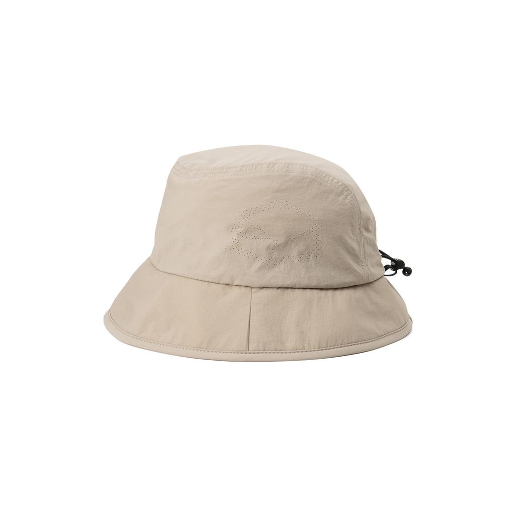 ZEROGRAM Zerolight Air Bucket Hat