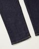 Amazon Essentials Rinse Skinny Fit Size W29 L30 Men's High-Stretch Jeans, /