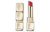 Guerlain KissKiss Shine Bloom Rouge Brillante 95% Ingredienti di Origine Naturale