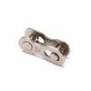 5 Pair Bicycle Bike Chain Master Link Joint Connector For 6/7/8/9/10/11 Speeds