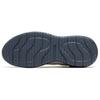 Anta Variety Training Collection Slip Resistant Abrasion Resistant Low Top Training Shoes Men's Concrete Gray 112327792-2