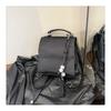 Elegant Chinese Style Embroidered Backpack 2024 Summer Luxury Versatile Shoulder Handbag