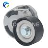 Drive Belt Automatic Tensioner for CITROEN BERLINGO XSARA C3 C5 PEUGEOT PARTNER 206 407 1.4 1.6 HDi 9638380780 9655198980 575189