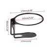Speaker Wall Mount Stand Base for HomePod 2 Bluetooth-compatible Speaker Display
