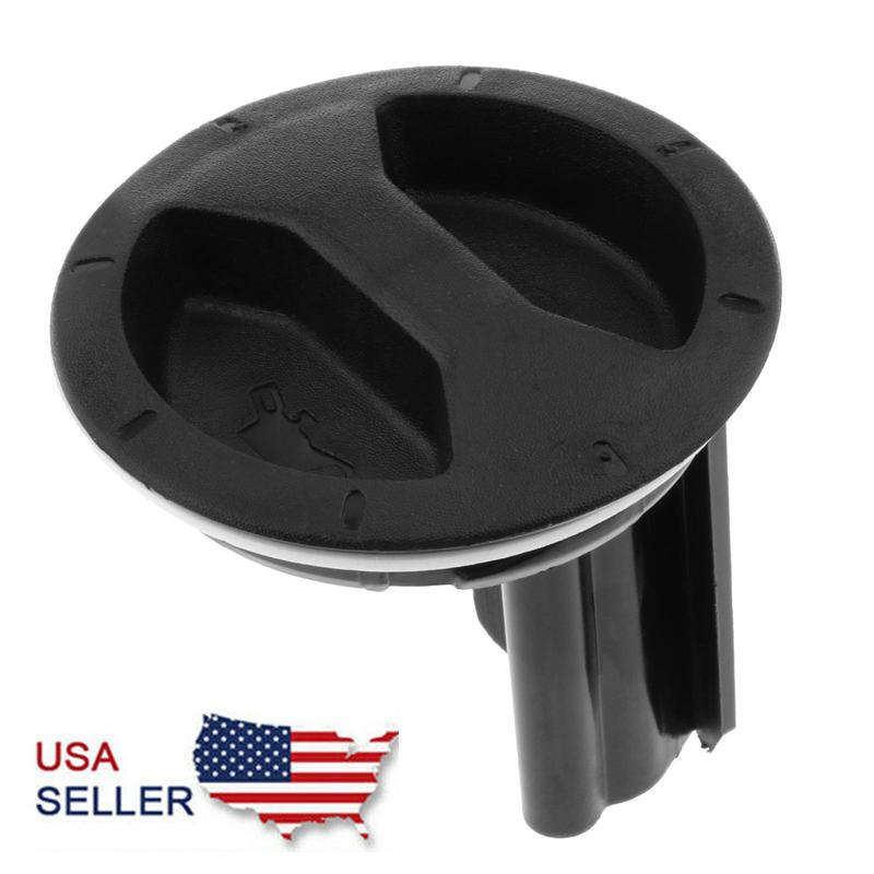 Rear Access Cover Fit for Sea-Doo 900 Spark 2 UP Spark 3 UP Spark Trixx 291003390