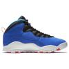 Jordan 10 Retro Tinker Jordan 310805-408