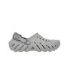 Echo Clog Atmosfer Unisex Spor Ayakkabı Gri 207937-1FT
