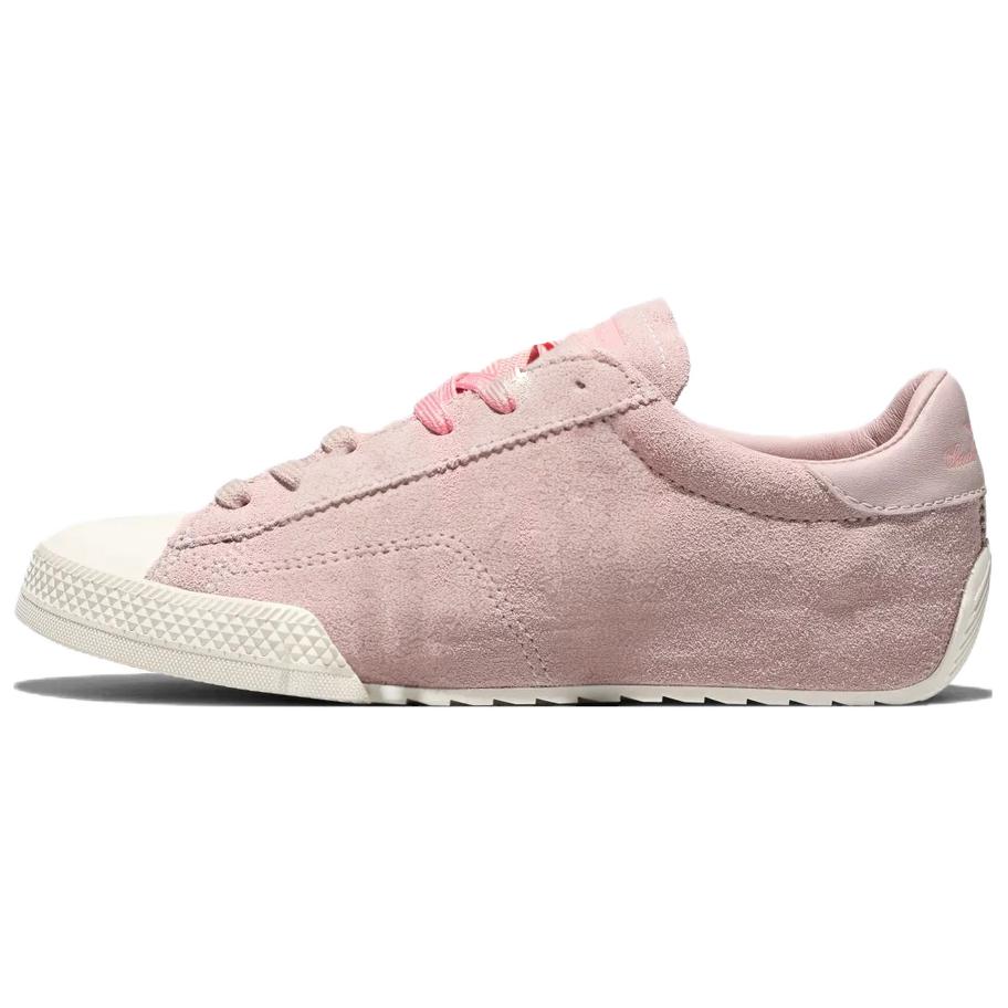 Converse Chuck Taylor Leather Suede Comfortable