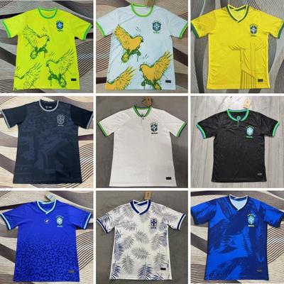 Topp – T-shirts