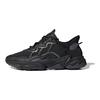 adidas Ozweego 'Core Black' FU6845