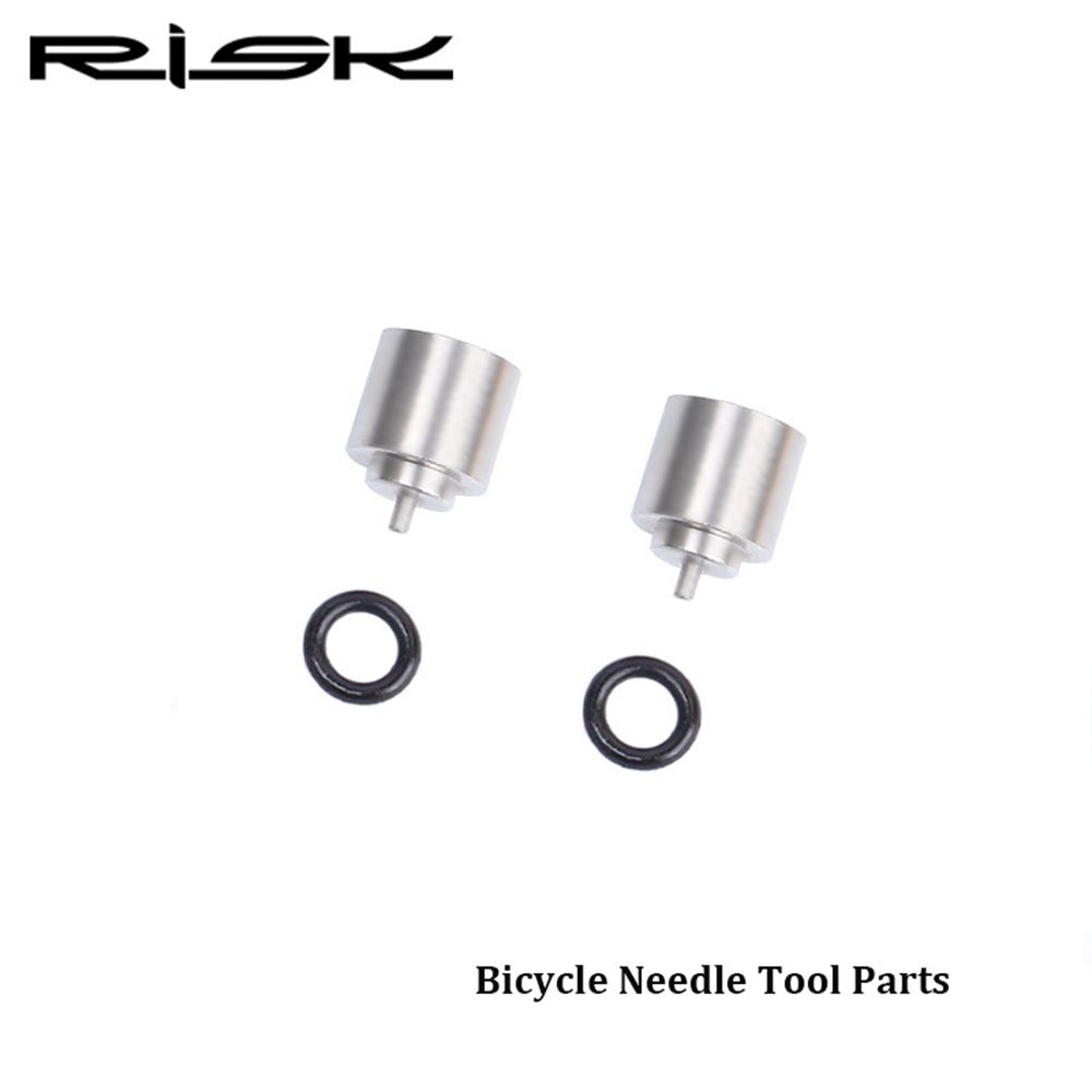 Professionelles Fahrradwerkzeug Hydraulikschneider & Einpresswerkzeug  2-in-1 Fr BH59/BH90 Bremsenschluche - Profi Fahrradwerkzeug Fr Rennrad &  MTB