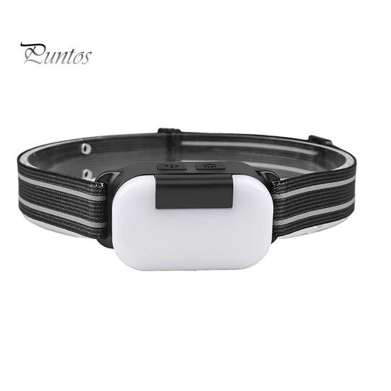 

Уличная светодиодная фара, 7 режимов, 180 градусов, регулируемый IPX4, водонепроницаемый индикатор питания, супер яркий, для рыбалки, верховой езды, бега, кемпинга, повязка на голову Sets