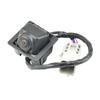 Rear View Backup Parking Camera 22868129 For Chevy Equinox GMC Terrain 2014-2017