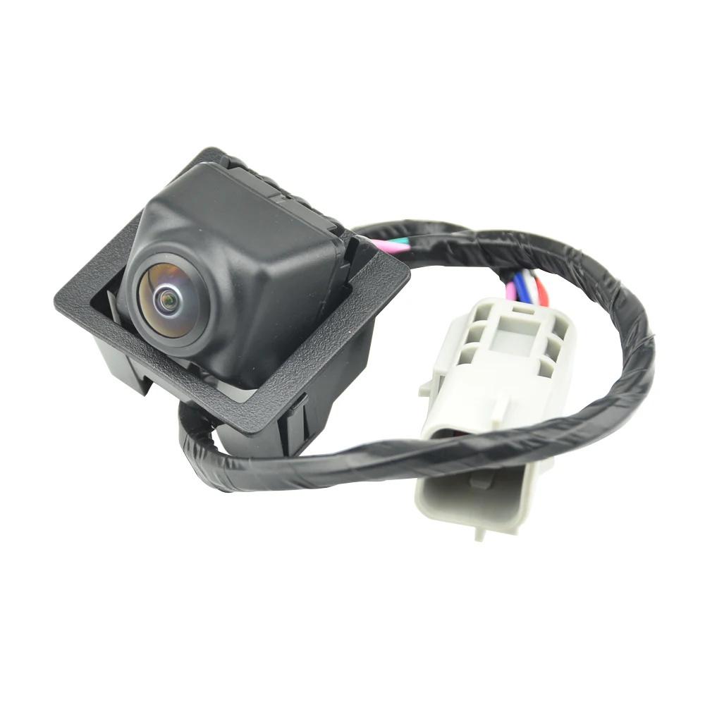 Rear View Backup Parking Camera 22868129 For Chevy Equinox GMC Terrain 2014-2017