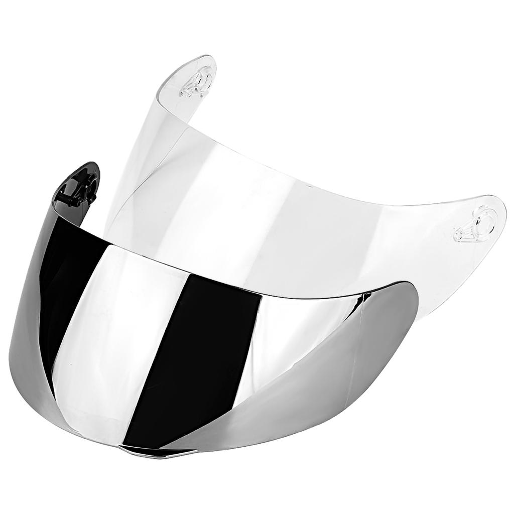 Helmet Lens Visor Shield Motorcycle Lens Visor Motorcycle Wind  Helmet Lens Visor  Full Face Lens Visor Fit For  K1 K3 SV K5