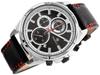 Zegarek Męski Perfect Ch03L - Chronograf (Zp352B) + Box