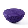 Sense Training Half Ball Foot Half Round Massage Ball for Both Adult Kids