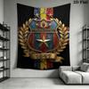 Manchester Football Club Threepiece Set 1 Duvet Cover 2 Pillowcase Without Core Bedding Set Soft And Comfortable Duvet Cover And Pillowcase