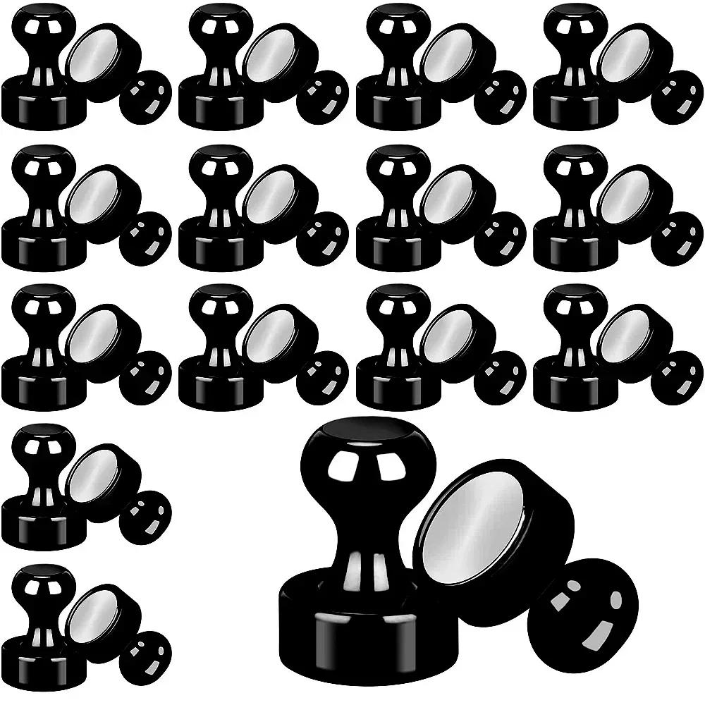 Magnet Whiteboard Neodym Magnete Kleine Eisenwaren. Super Stark Magnetisch Langlebig Aimant Hart Iman Küche Angeln Zuhause