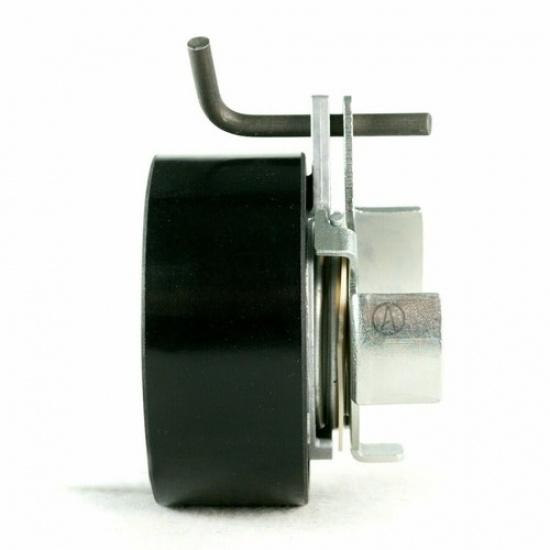 Timing Belt Tensioner for 2010-2016 Ford Fiesta 2011-2015 Fiesta Ikon 1.6L