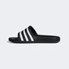 adidas Men's Adilette Aqua Sport Slides