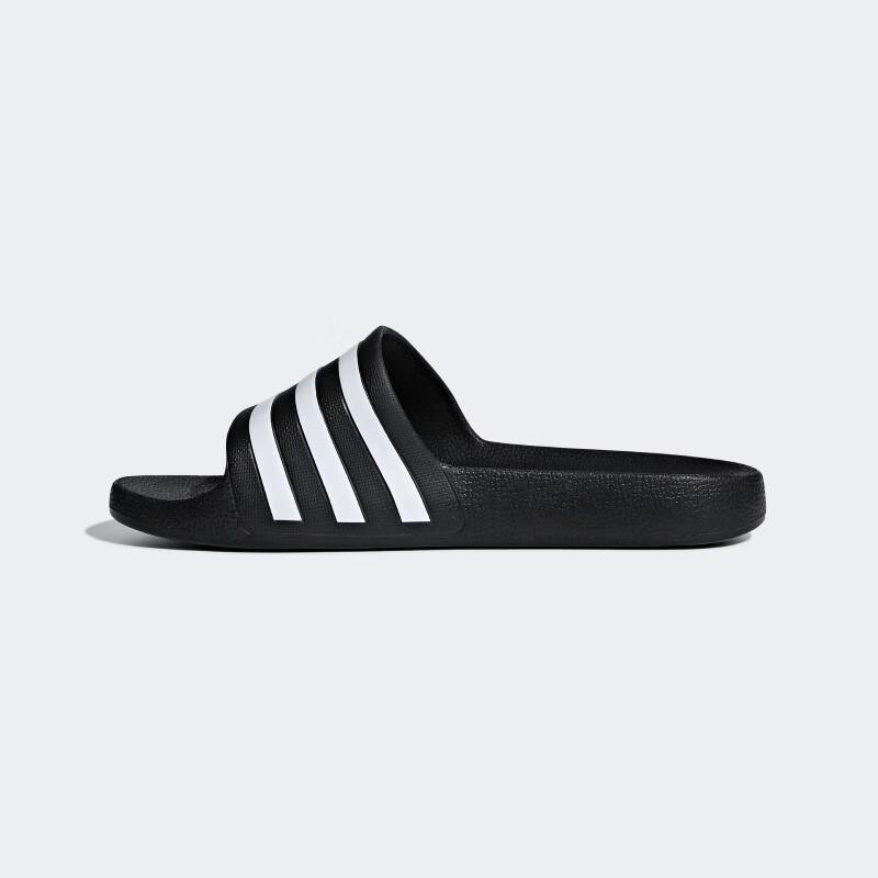 adidas Men's Adilette Aqua Sport Slides