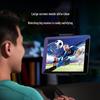 CangHua Apple iPad Screen Protector