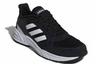 adidas 90s Valasion 'Black' EG1506