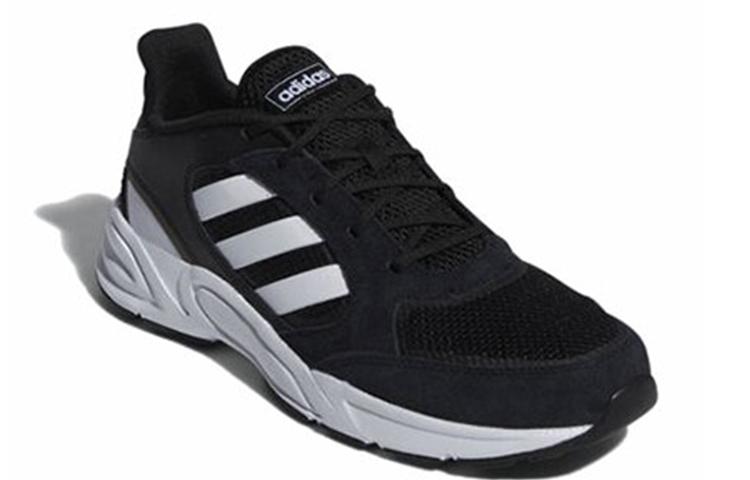 adidas 90s Valasion 'Black' EG1506