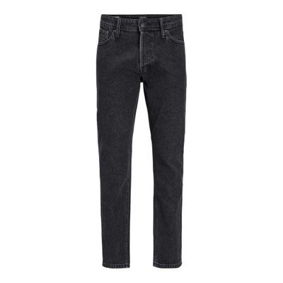 Pantaloni – Jeans