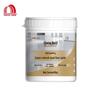 Yuhong Qiangbeili Epoxy Self-Leveling Floor Paint
