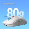 iFLYTEK AM50 AI Smart Wireless Ergonomic Mouse