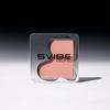 FIVE VIBE Blur Tone Layer Blusher 4 colors