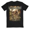 LAMB OF GOD Cd Lgo VINESKULL Official SHIRT XL New Resolution Sacrament