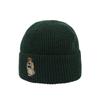 Polo Ralph Lauren Beanie Bear Knit PC1451-314