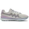 Li-Ning Wade 001 Cotton Candy Men Sneakers White Pearl-White Coagulation-Snow-Grey ABCS001-2