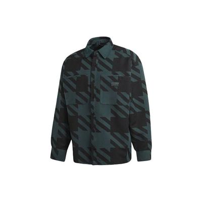 Vestiti pesanti – Pullover e maglie a manica lunga