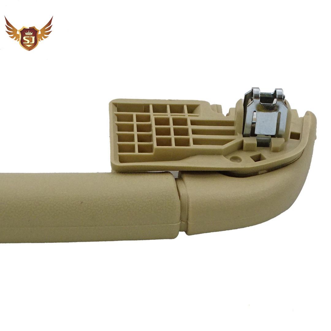 

Высокое качество автозапчасти автомобиля 74610-30320-A8 автомобильные аксессуары автозапчасти передняя ручка крыши R/L 74610-30320-A8 для Toyota Camry