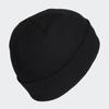 [Adidas Hat] Cold Ready Tech Cuff Beanie IB2648