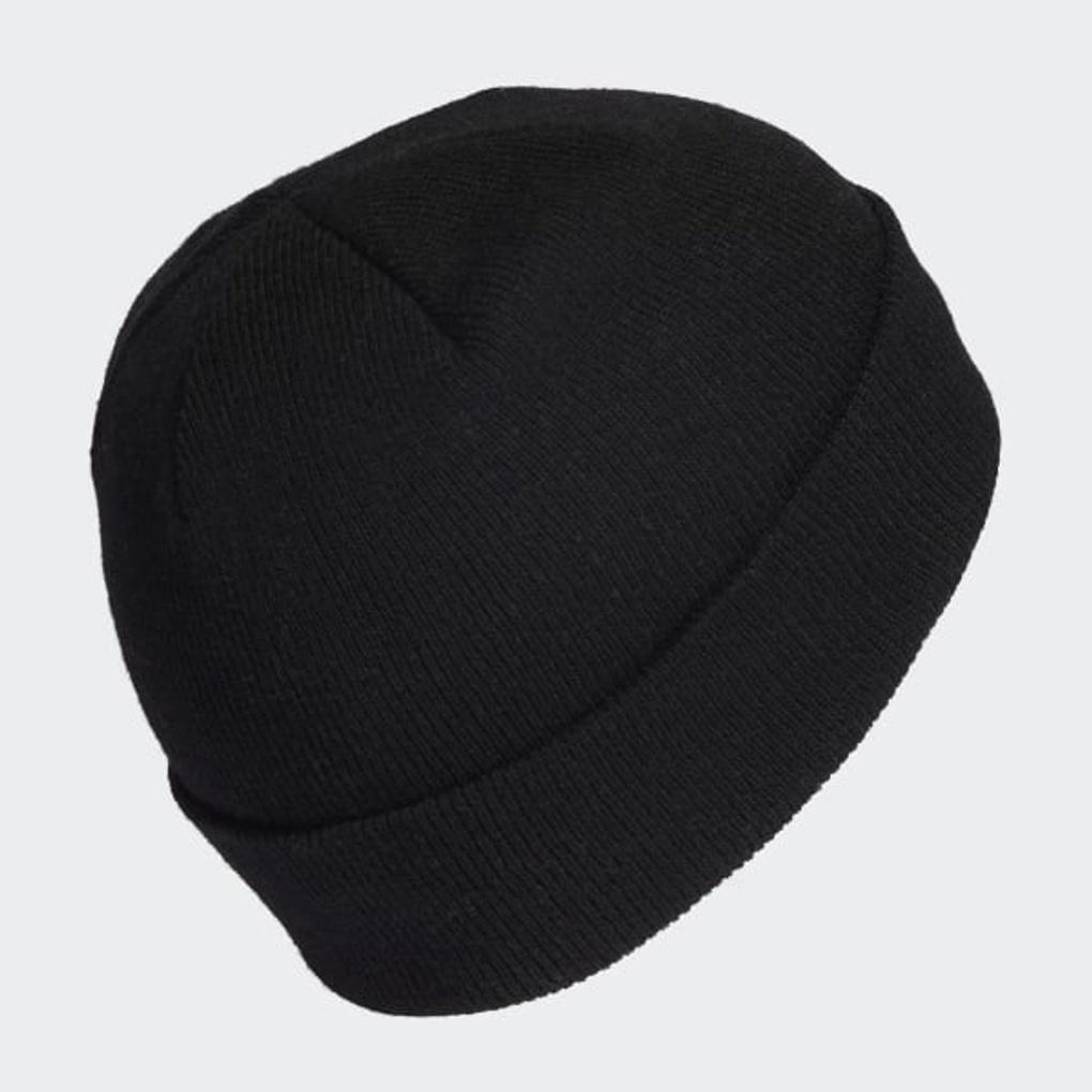 [Adidas Hat] Cold Ready Tech Cuff Beanie IB2648
