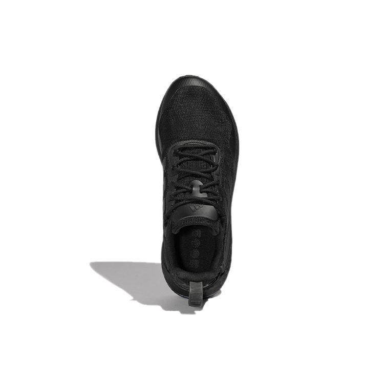 Adidas Alphalava 'Core Black' GY3277