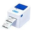 Gprinter D321 Commercial Thermal Label Printer CN Plug (adapter Included)