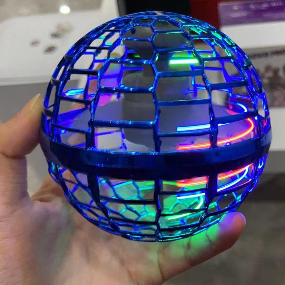 Cheap Aircraft Remote Control Flying Toy Mini Aircraft Remote Control ...